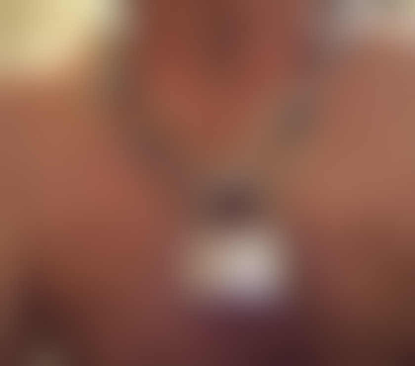 Gay massage North London Tottenham - North London - Photos for Discreet sub male escort for married bi straight doms London